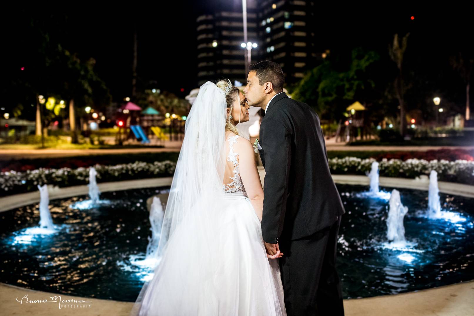 Casamento-em-Florianópolis-Patricia-e-Leandro-165