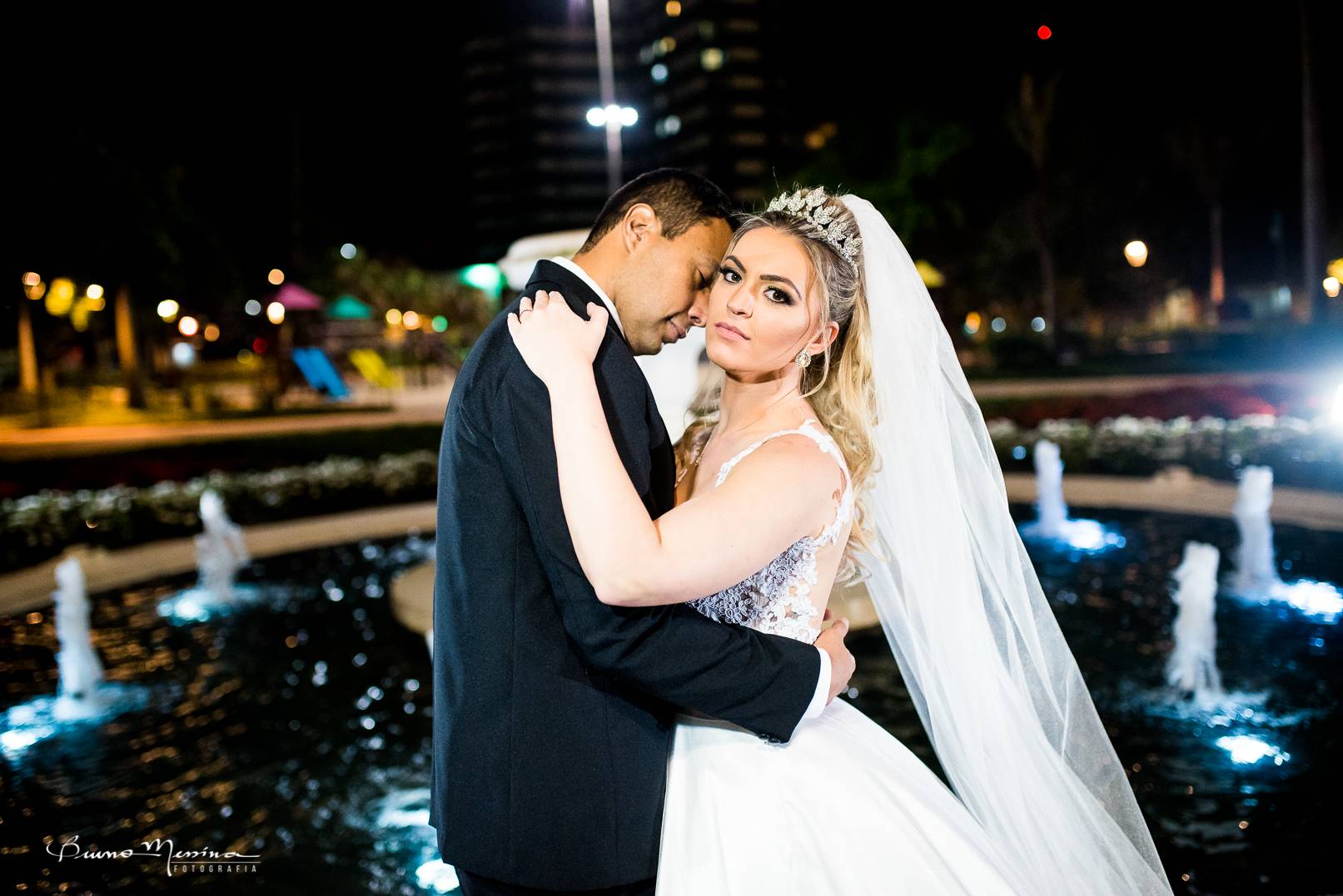 Casamento-em-Florianópolis-Patricia-e-Leandro-168