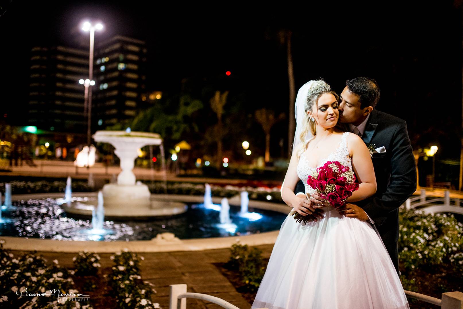 Casamento-em-Florianópolis-Patricia-e-Leandro-171