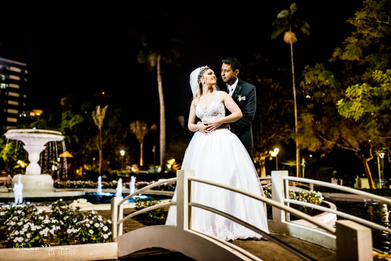 Casamento-em-Florianópolis-Patricia-e-Leandro-172