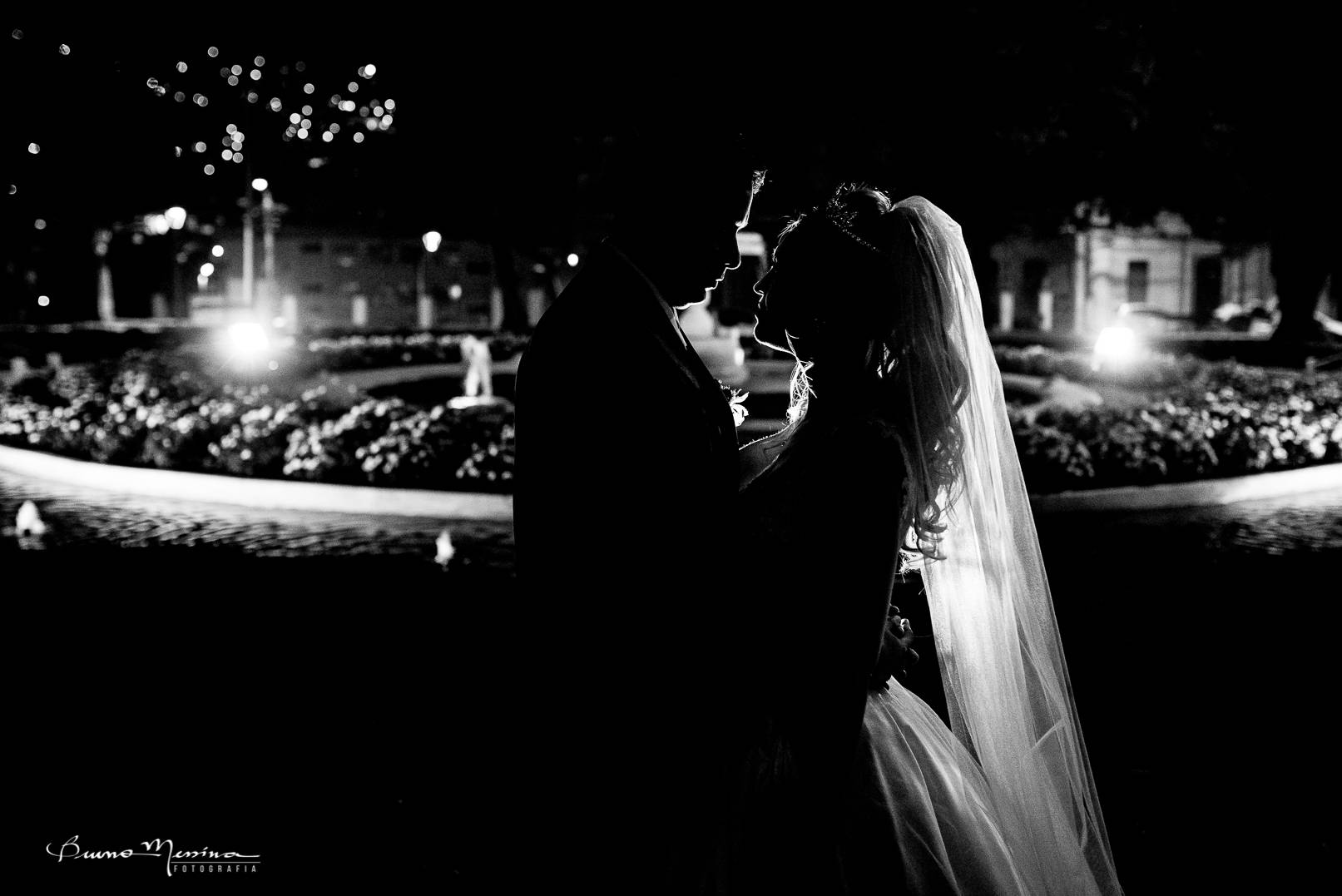 Casamento-em-Florianópolis-Patricia-e-Leandro-175