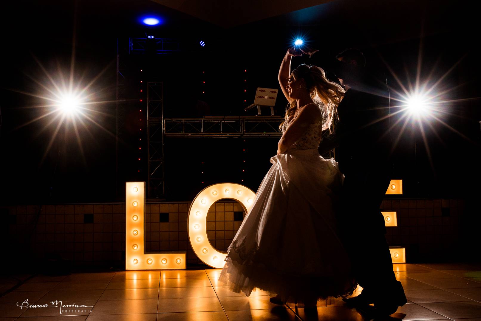 Casamento-em-Florianópolis-Patricia-e-Leandro-189