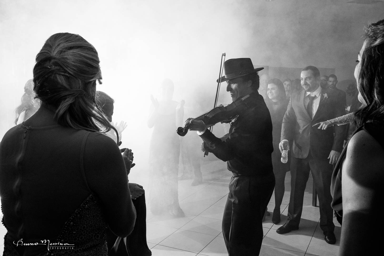 Casamento-em-Florianópolis-Patricia-e-Leandro-190