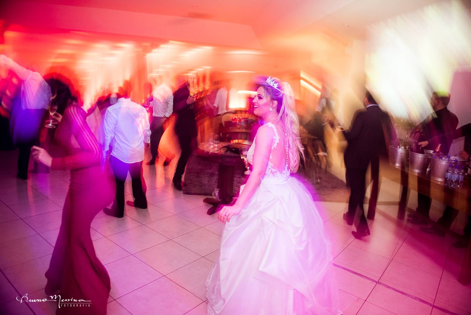 Casamento-em-Florianópolis-Patricia-e-Leandro-194