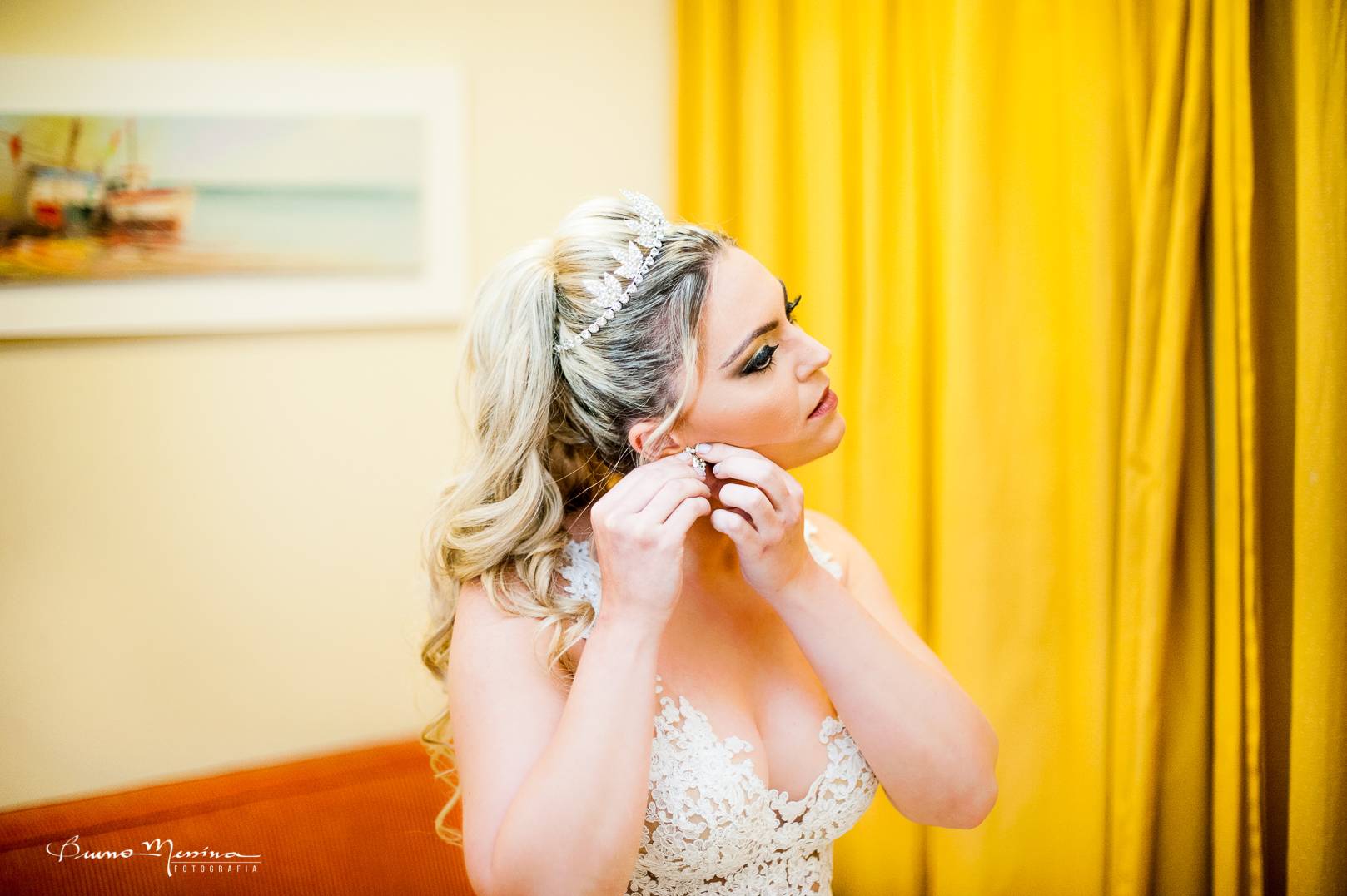 Casamento-em-Florianópolis-Patricia-e-Leandro-32