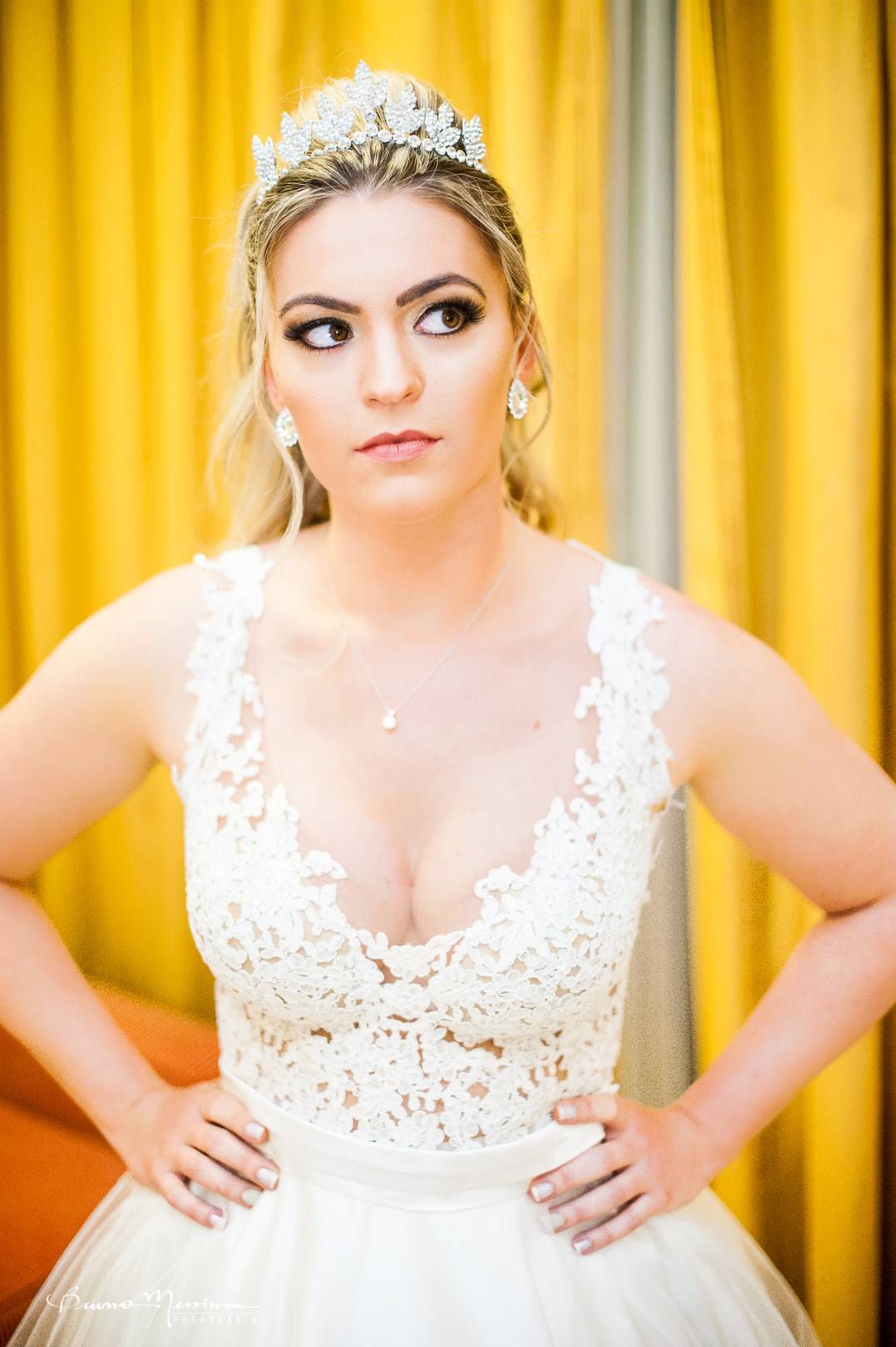 Casamento-em-Florianópolis-Patricia-e-Leandro-34