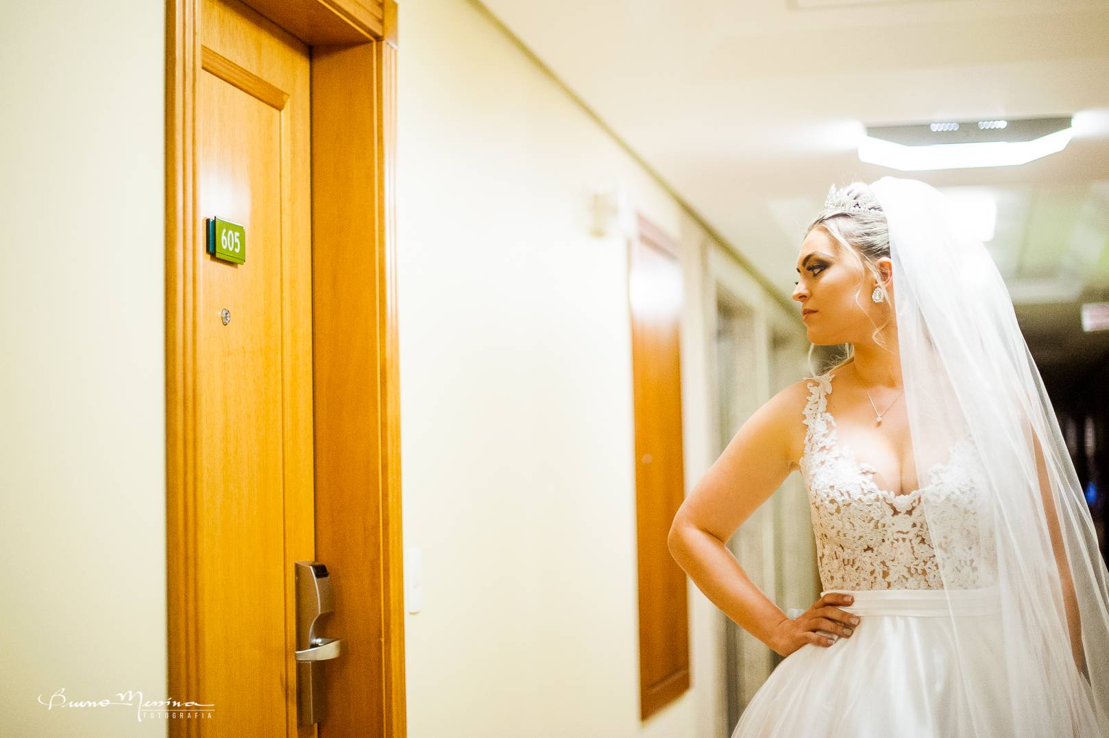 Casamento-em-Florianópolis-Patricia-e-Leandro-37