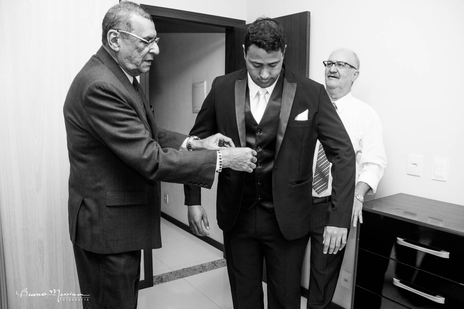 Casamento-em-Florianópolis-Patricia-e-Leandro-5