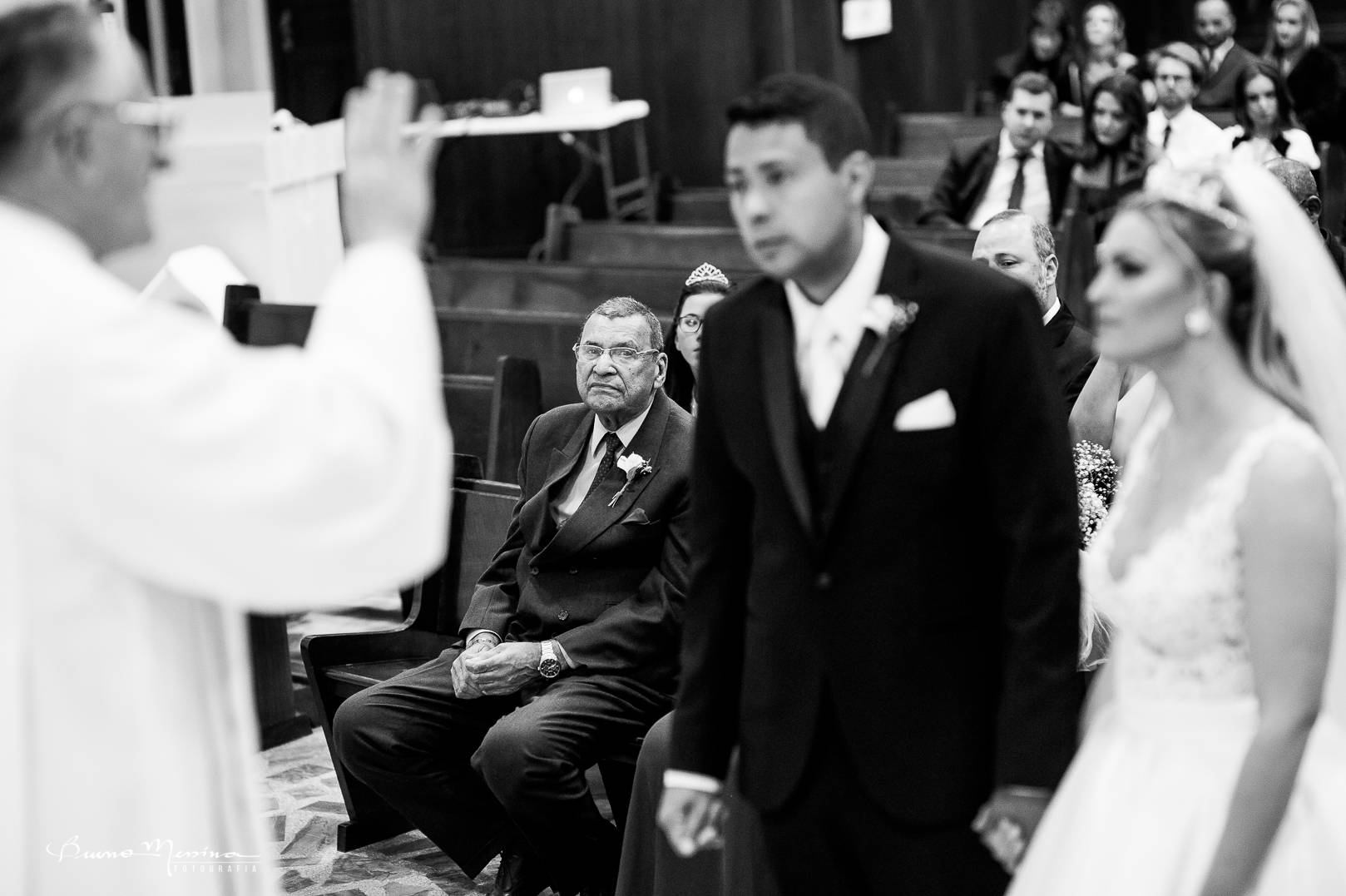 Casamento-em-Florianópolis-Patricia-e-Leandro-70