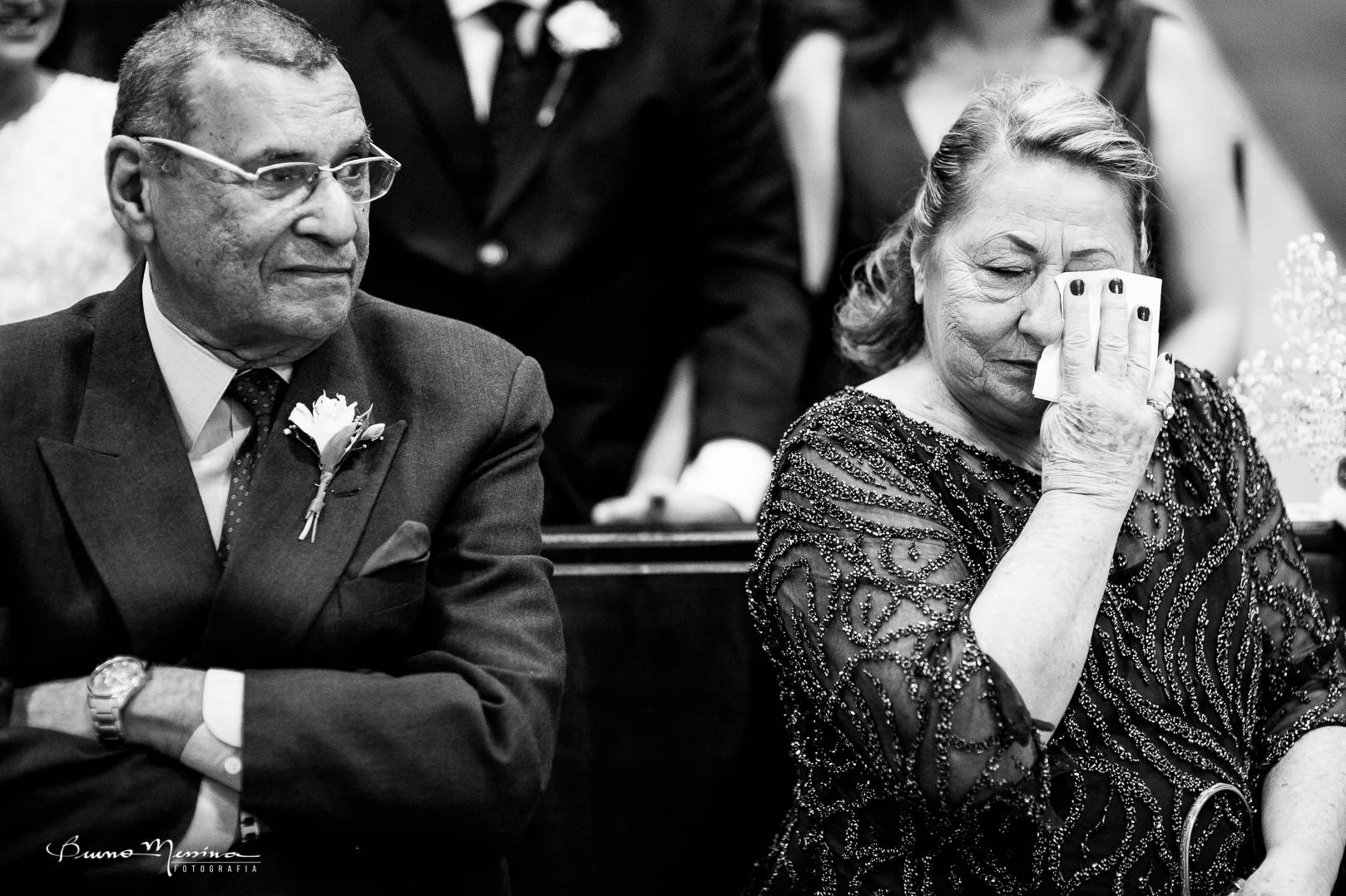 Casamento-em-Florianópolis-Patricia-e-Leandro-80