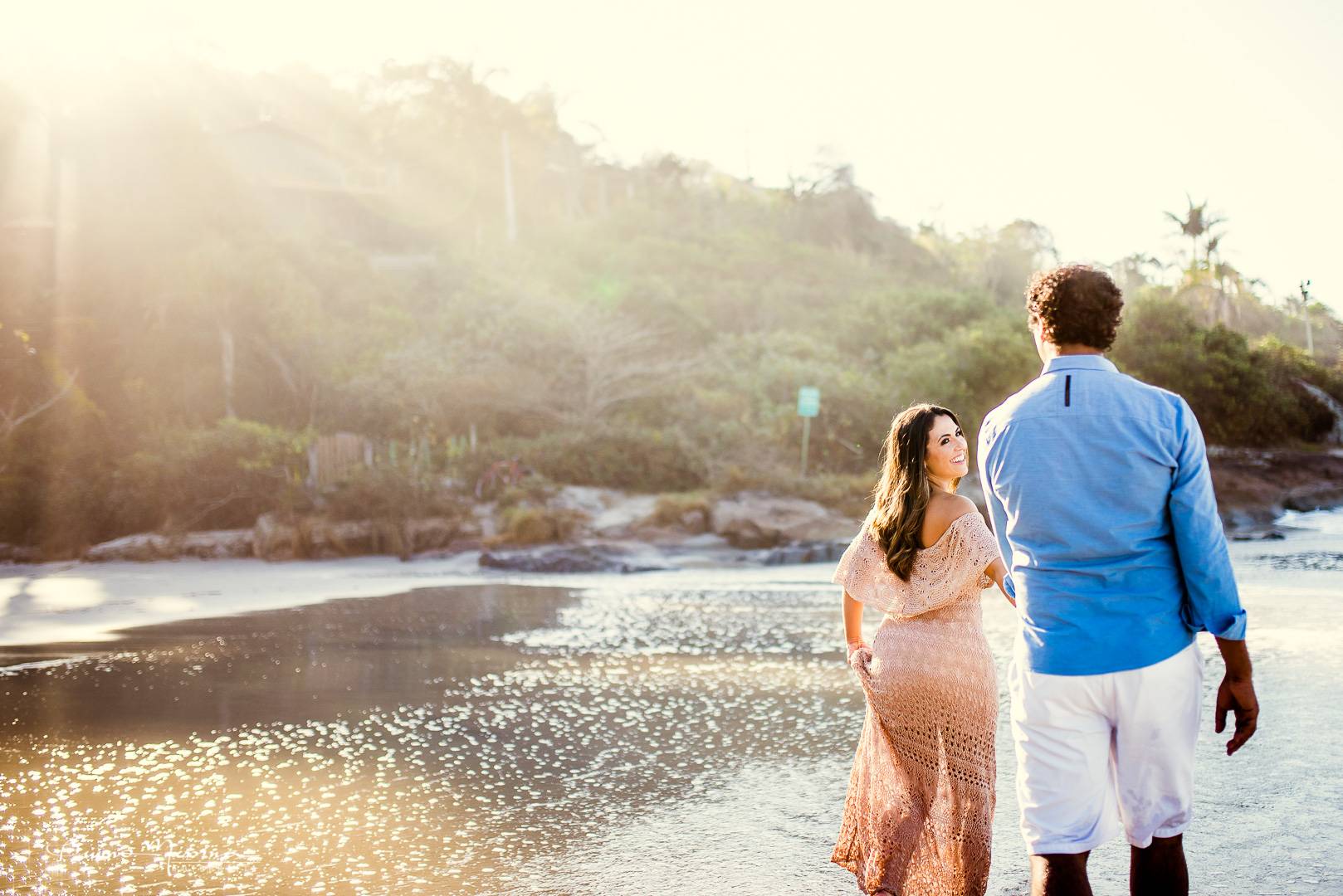 Ensaio-Fotográfico-Pré-Casamento-Caroline-e-Douglas-106