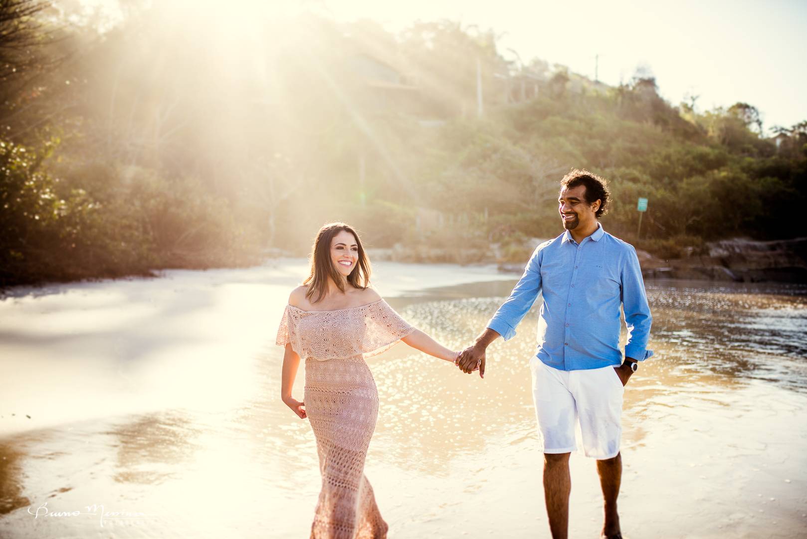 Ensaio-Fotográfico-Pré-Casamento-Caroline-e-Douglas-110