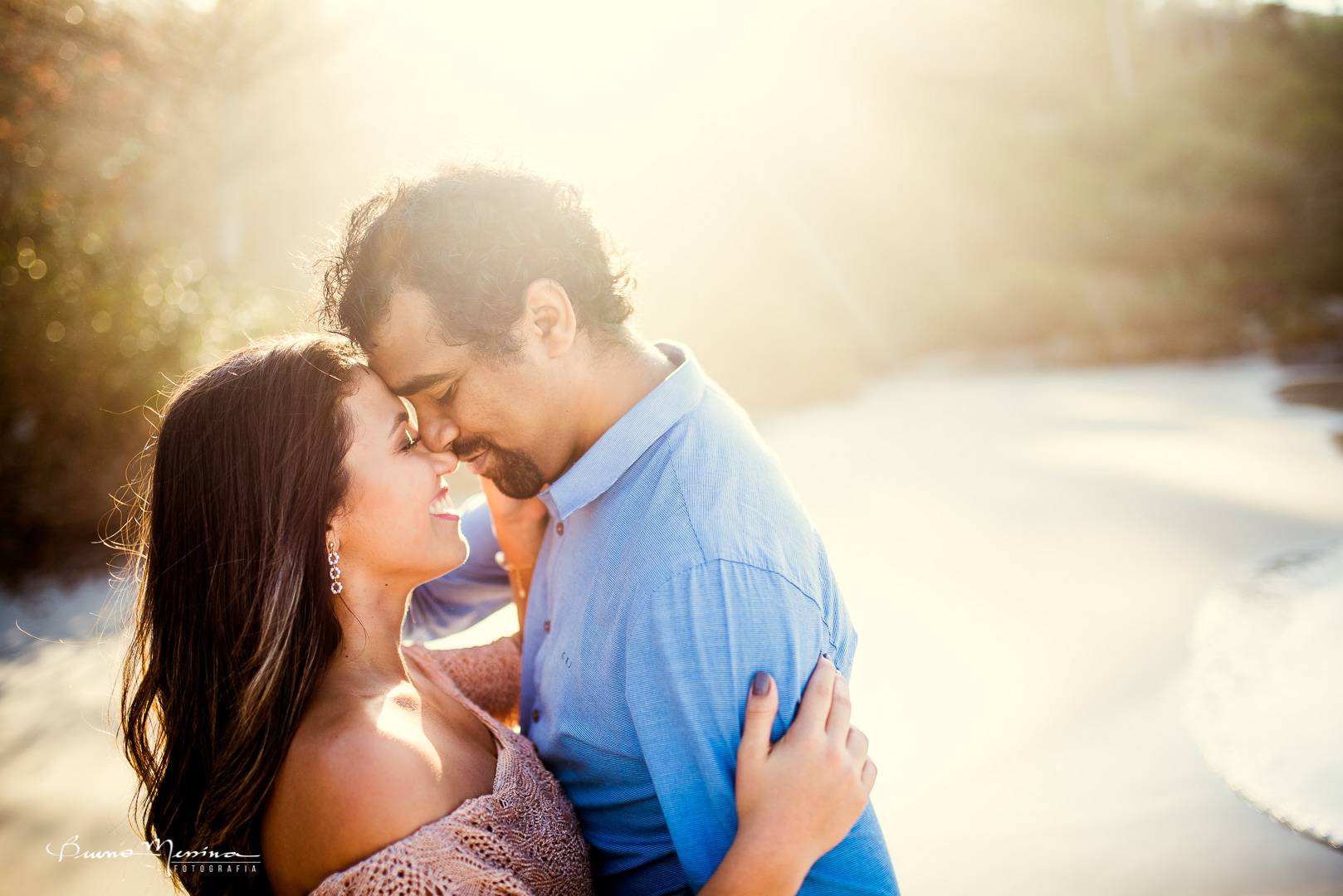Ensaio-Fotográfico-Pré-Casamento-Caroline-e-Douglas-116