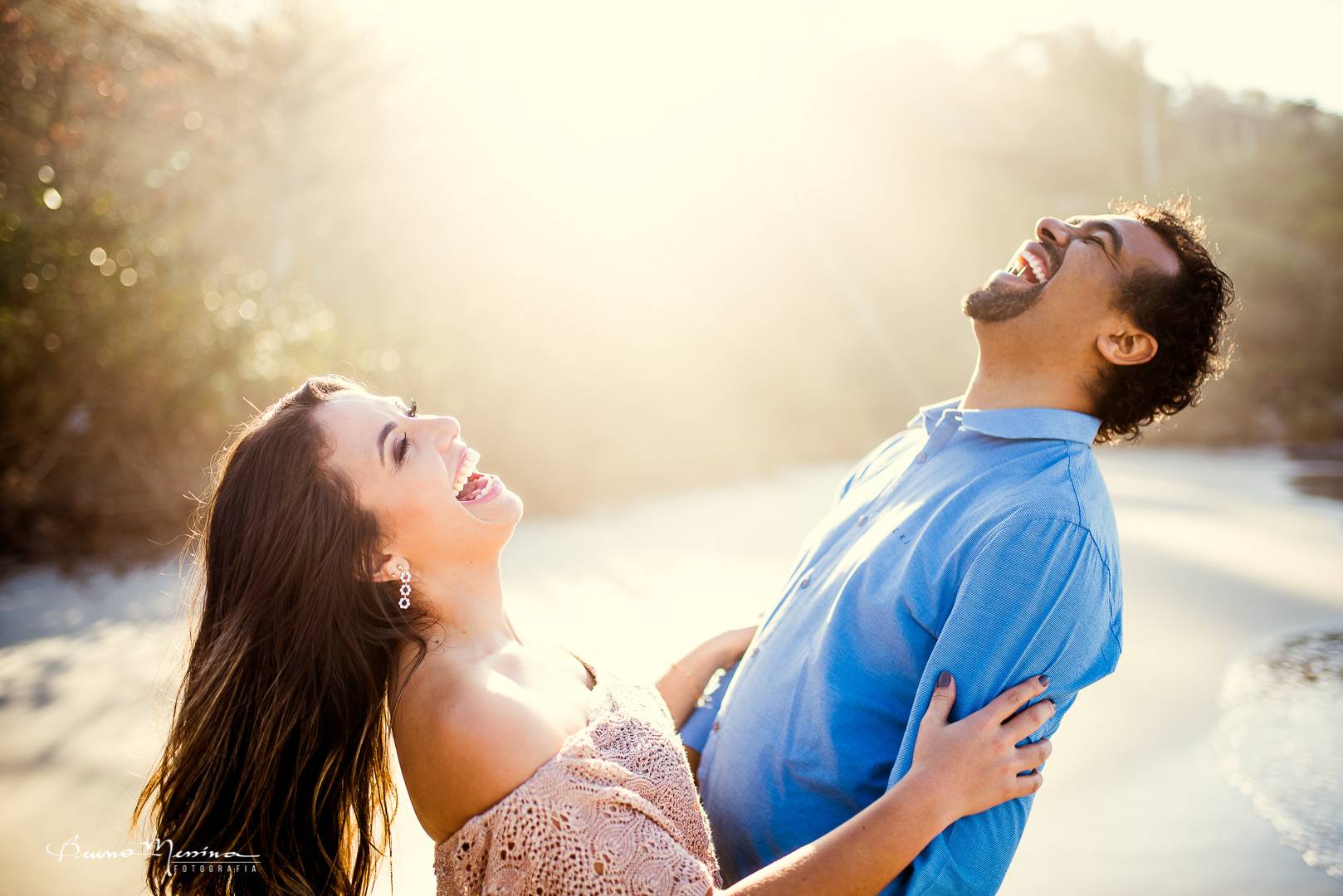 Ensaio-Fotográfico-Pré-Casamento-Caroline-e-Douglas-117