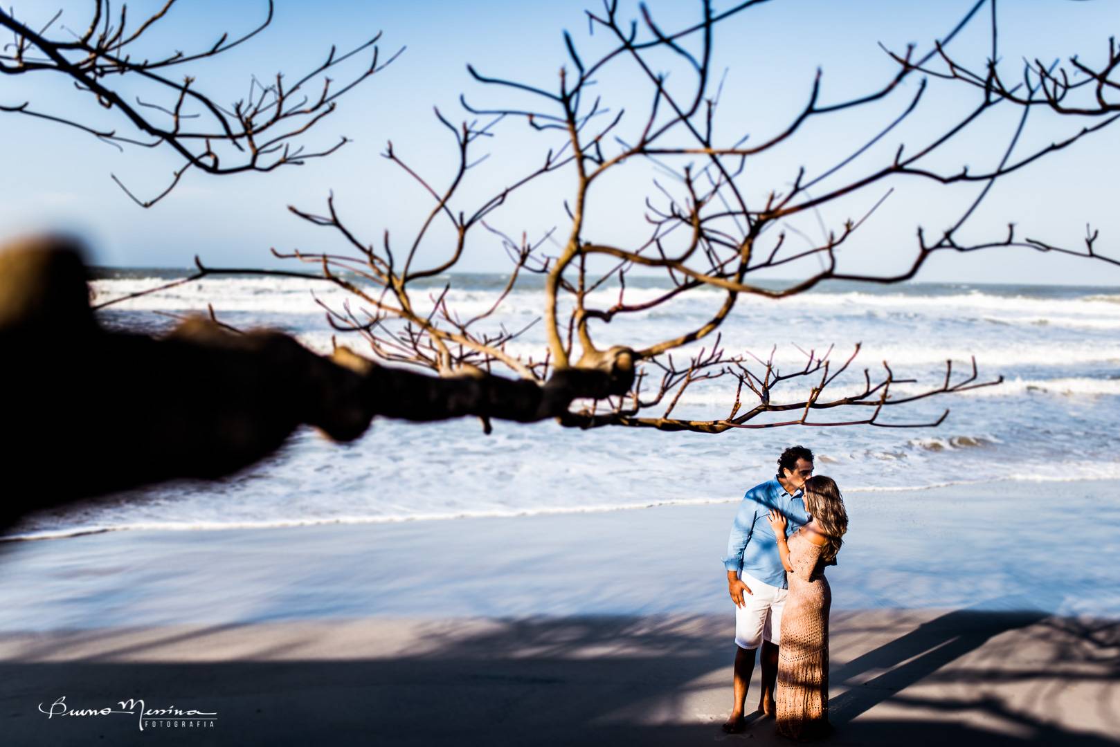 Ensaio-Fotográfico-Pré-Casamento-Caroline-e-Douglas-119