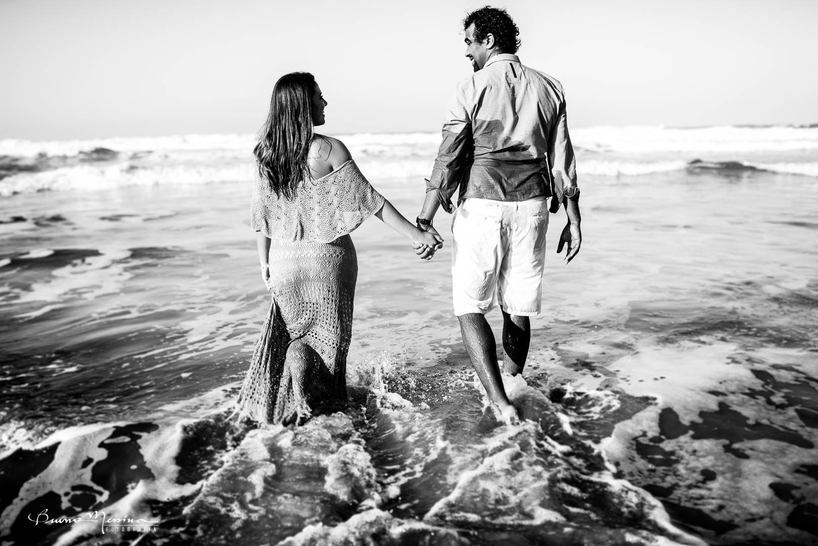 Ensaio-Fotográfico-Pré-Casamento-Caroline-e-Douglas-122
