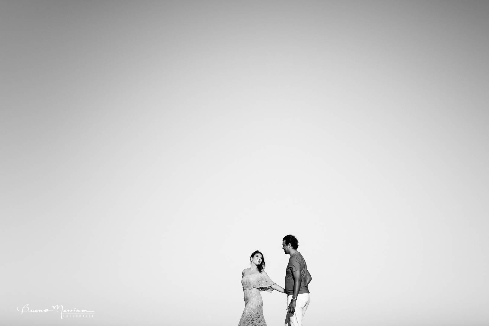 Ensaio-Fotográfico-Pré-Casamento-Caroline-e-Douglas-129