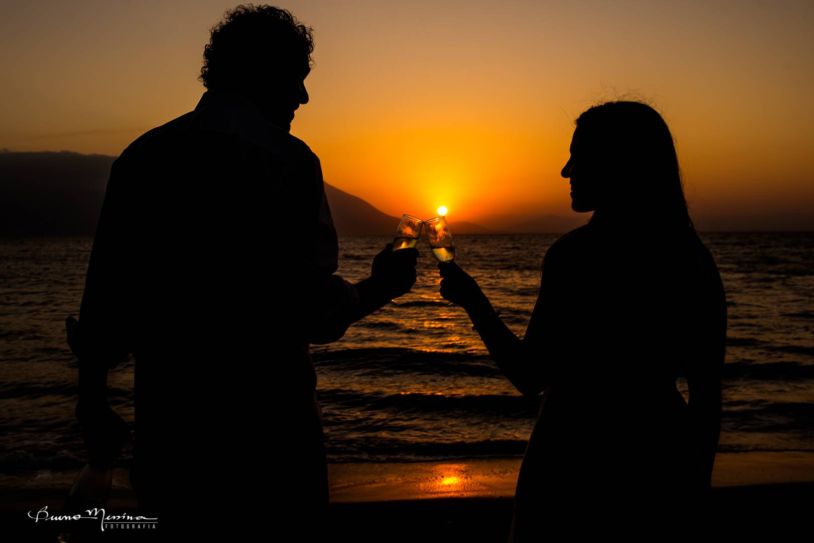 Ensaio-Fotográfico-Pré-Casamento-Caroline-e-Douglas-135
