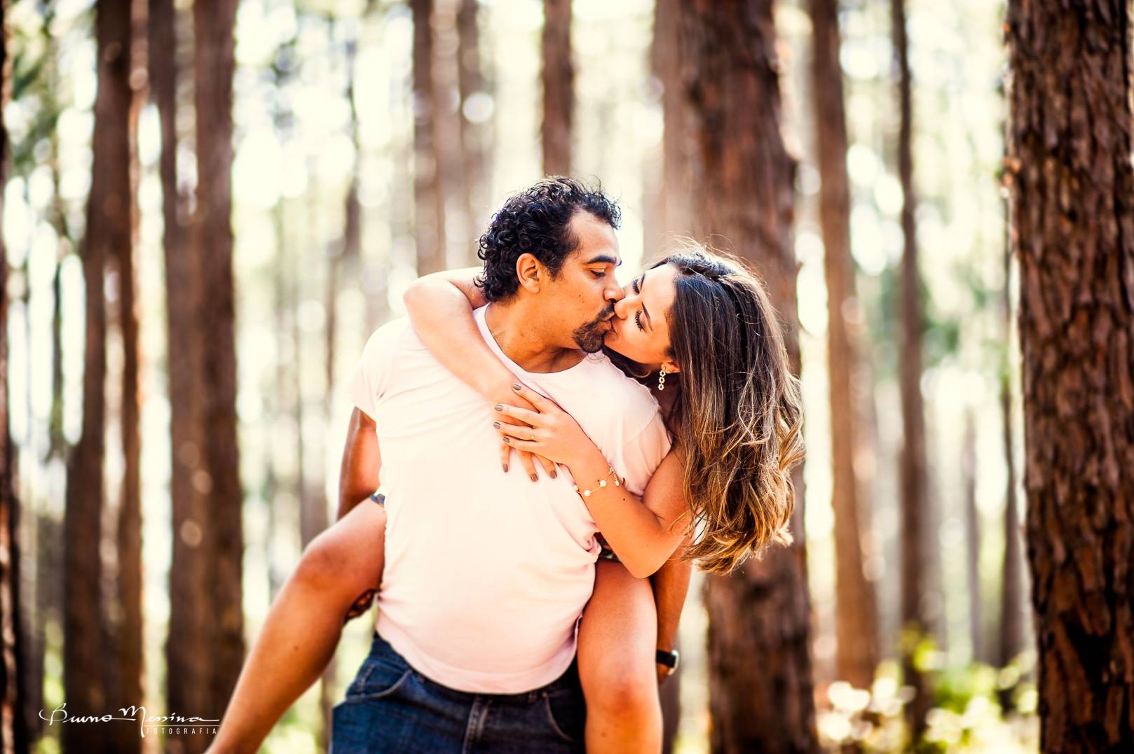 Ensaio-Fotográfico-Pré-Casamento-Caroline-e-Douglas-16