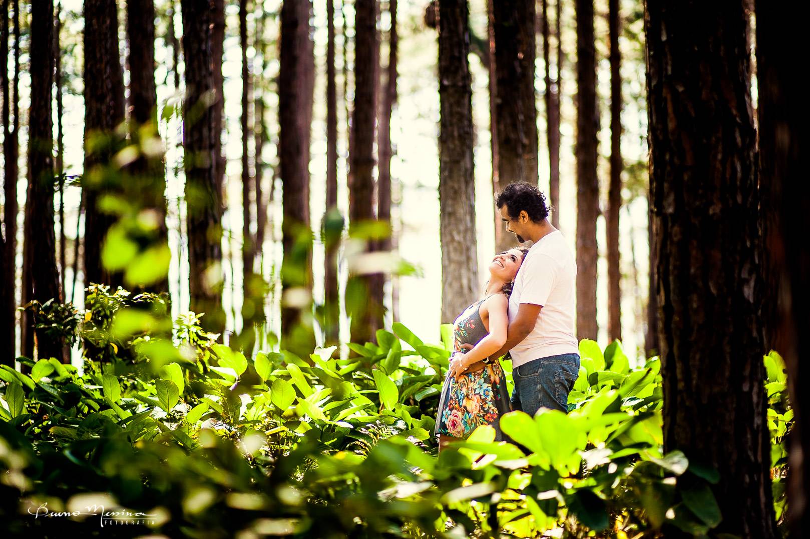 Ensaio-Fotográfico-Pré-Casamento-Caroline-e-Douglas-18