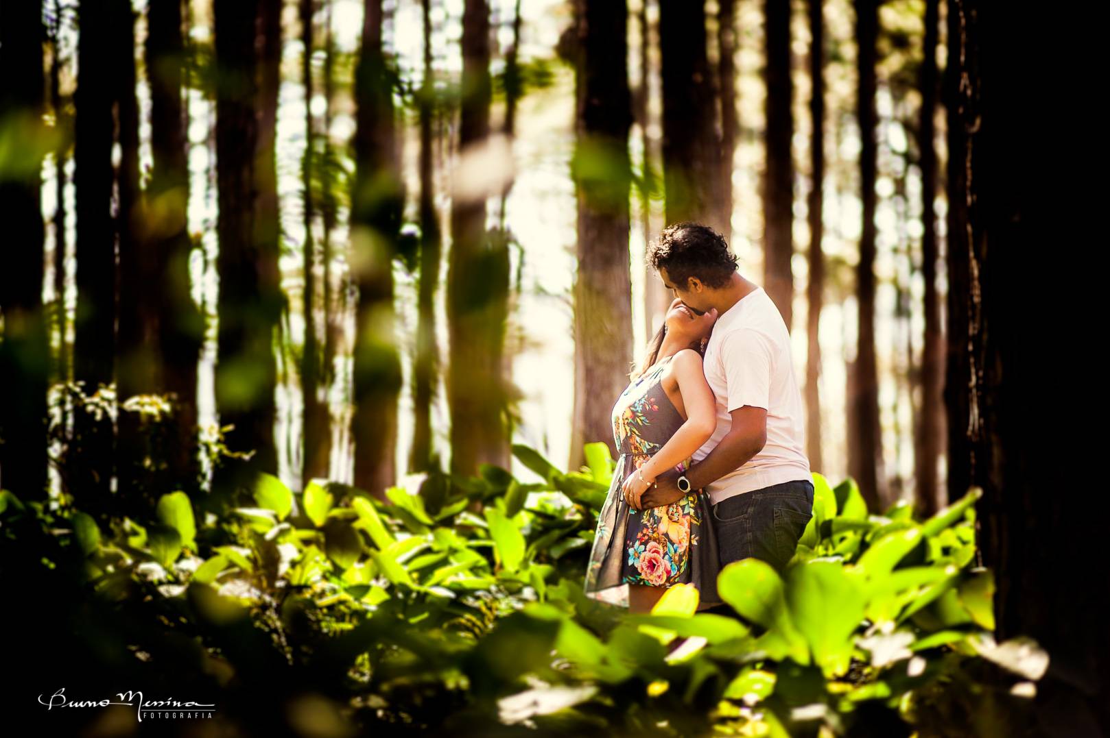 Ensaio-Fotográfico-Pré-Casamento-Caroline-e-Douglas-21