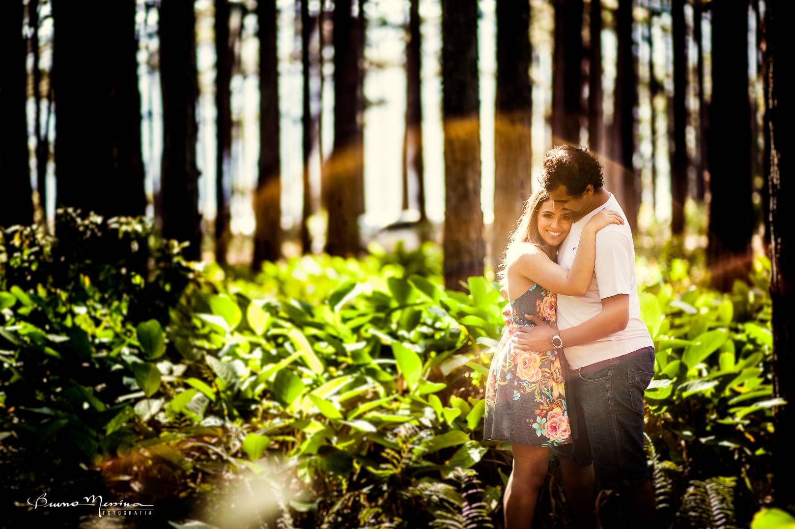 Ensaio-Fotográfico-Pré-Casamento-Caroline-e-Douglas-23