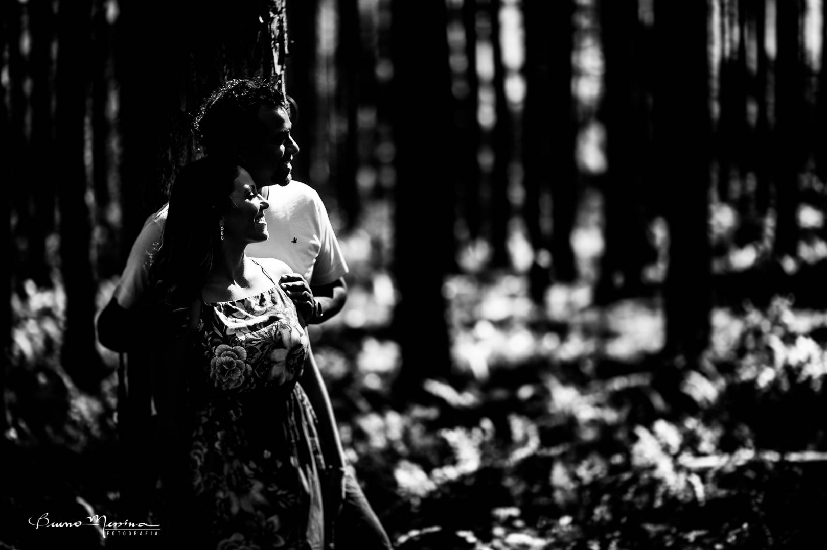 Ensaio-Fotográfico-Pré-Casamento-Caroline-e-Douglas-3