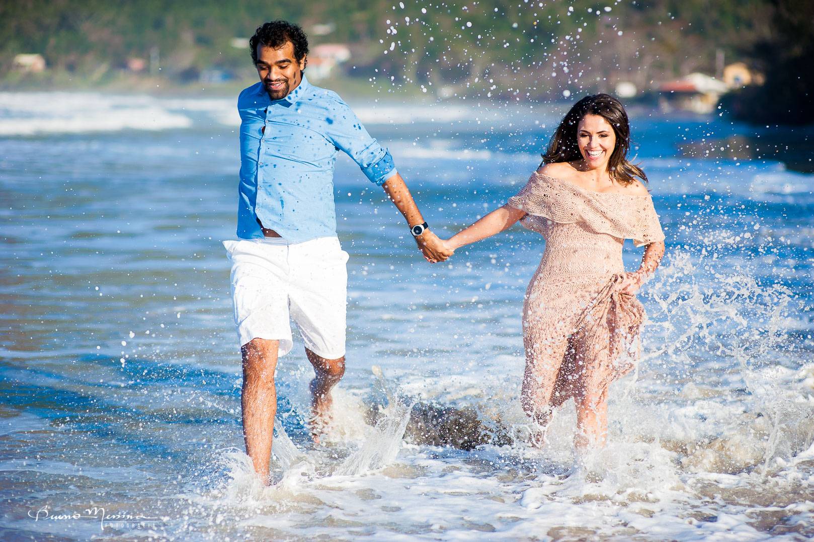 Ensaio-Fotográfico-Pré-Casamento-Caroline-e-Douglas-50