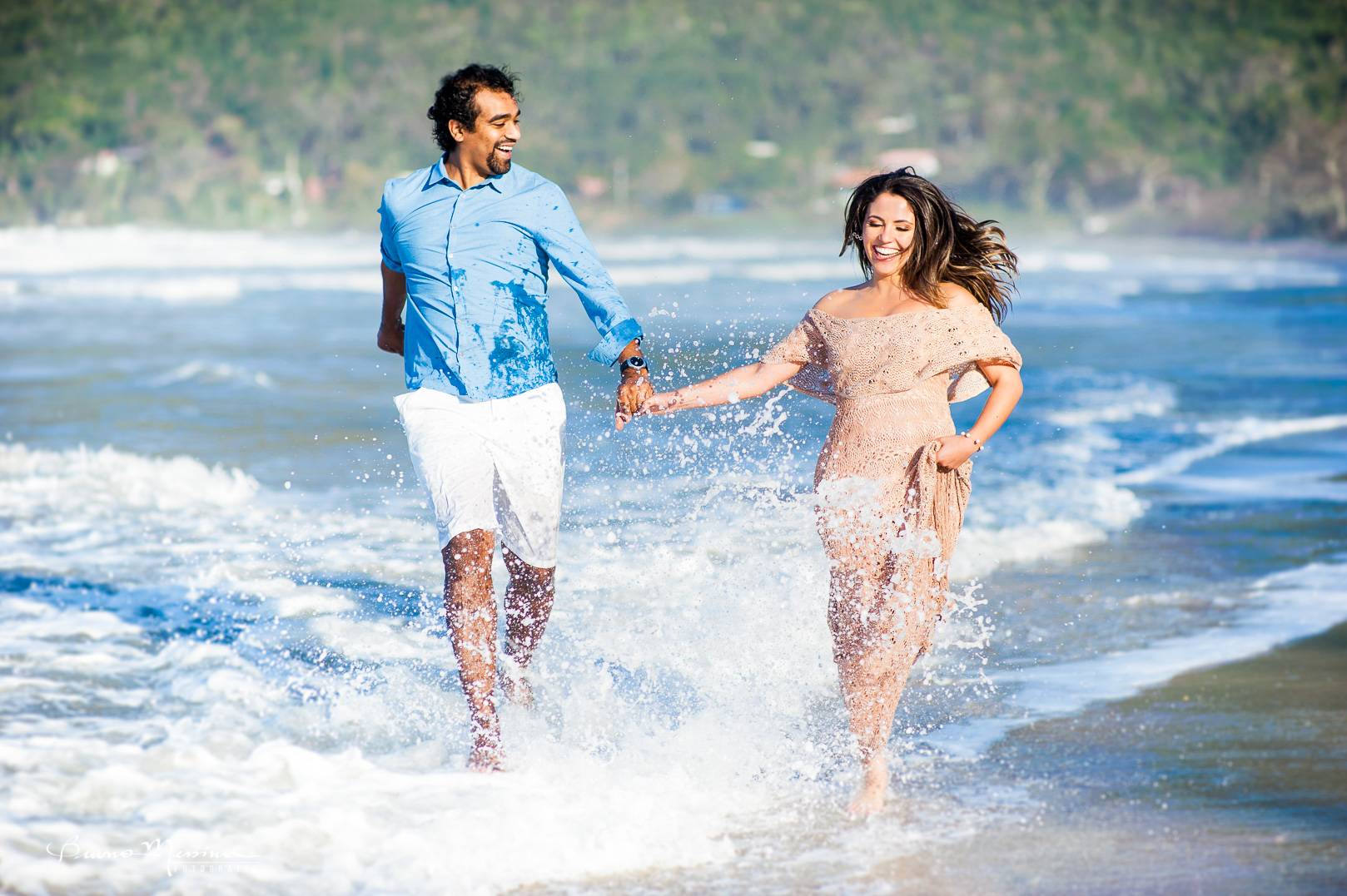 Ensaio-Fotográfico-Pré-Casamento-Caroline-e-Douglas-54