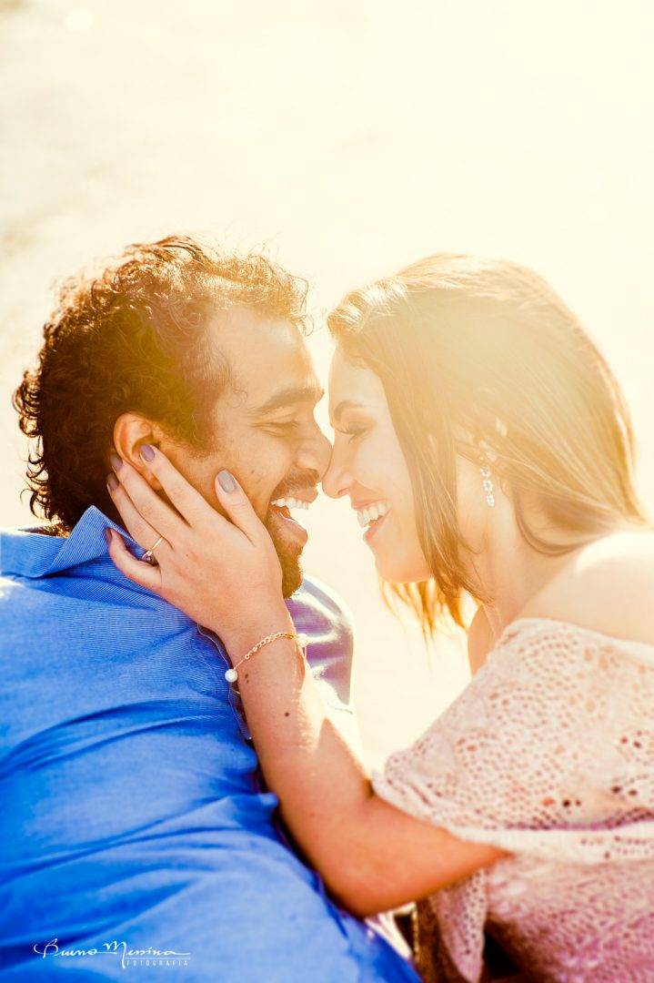 Ensaio-Fotográfico-Pré-Casamento-Caroline-e-Douglas-61