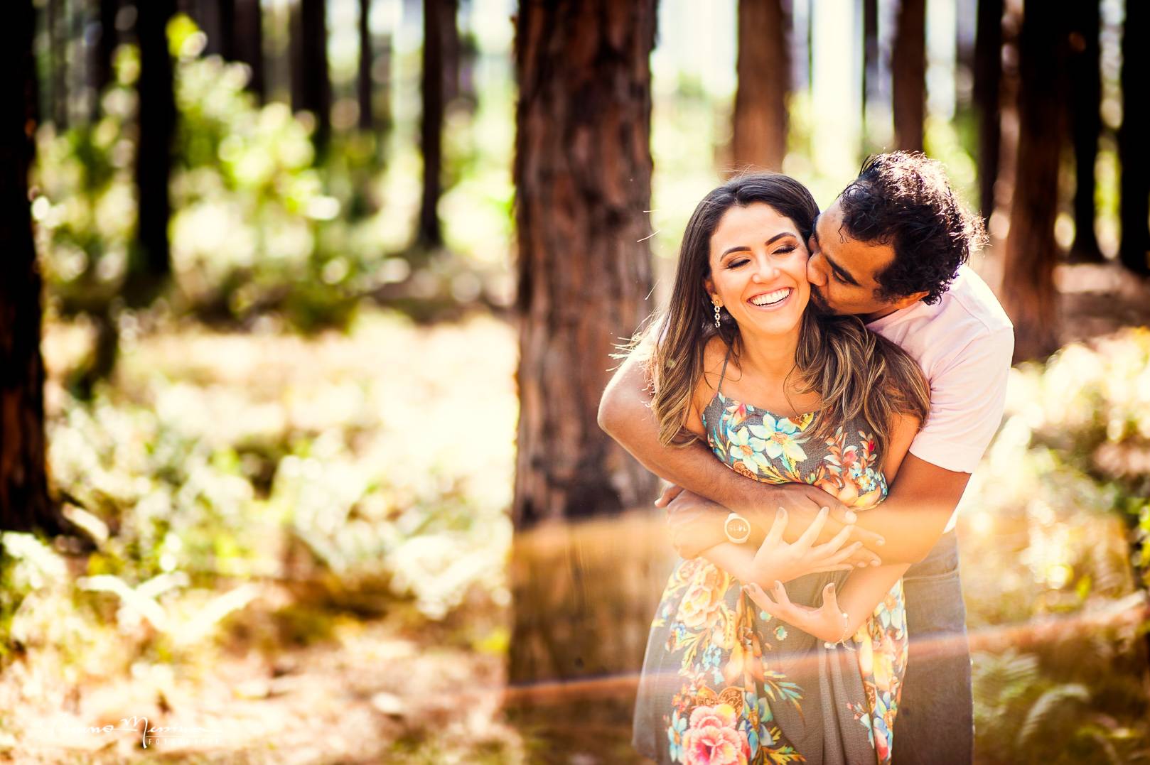 Ensaio-Fotográfico-Pré-Casamento-Caroline-e-Douglas-7