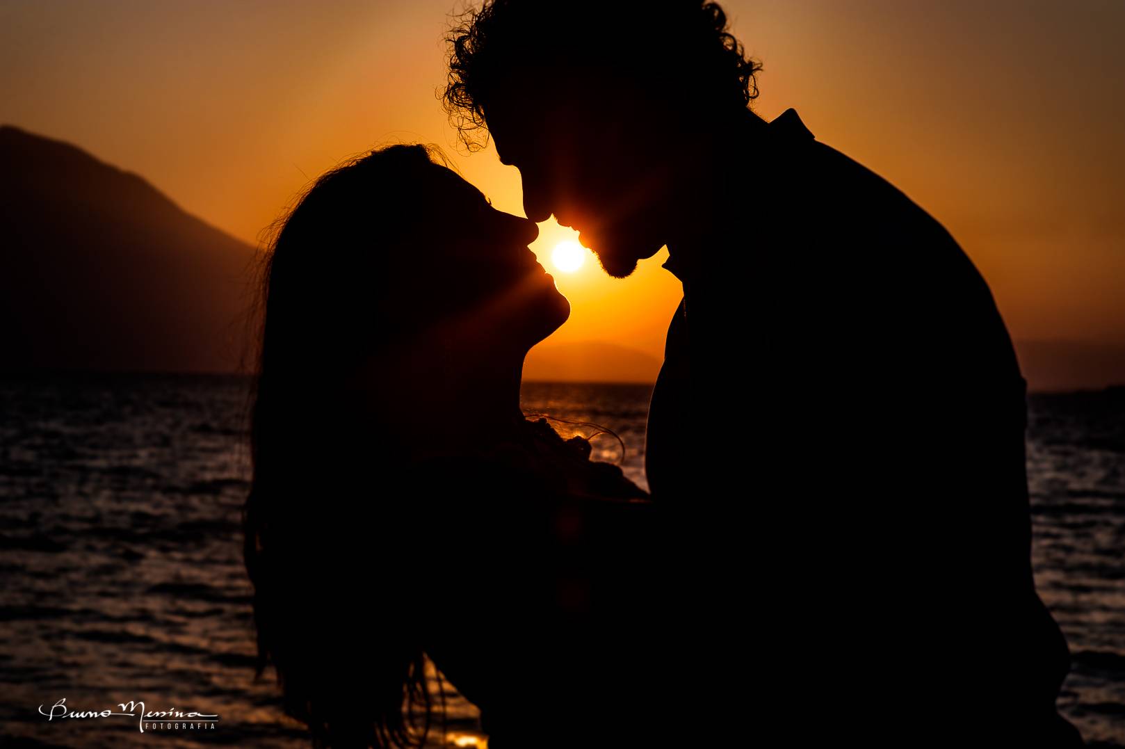 Ensaio-Fotográfico-Pré-Casamento-Caroline-e-Douglas-73