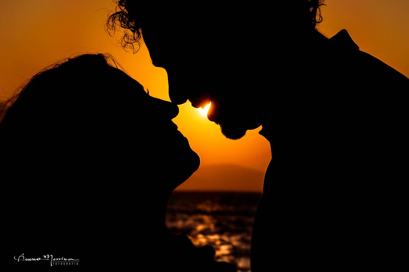 Ensaio-Fotográfico-Pré-Casamento-Caroline-e-Douglas-74