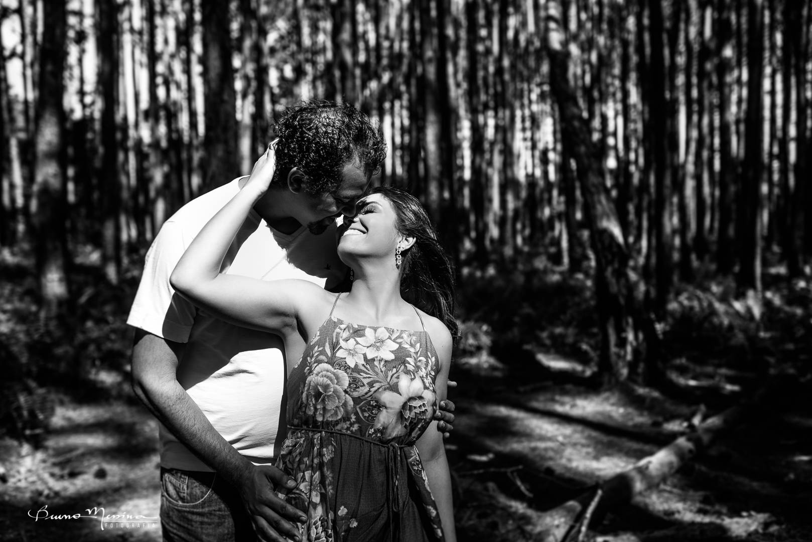 Ensaio-Fotográfico-Pré-Casamento-Caroline-e-Douglas-78
