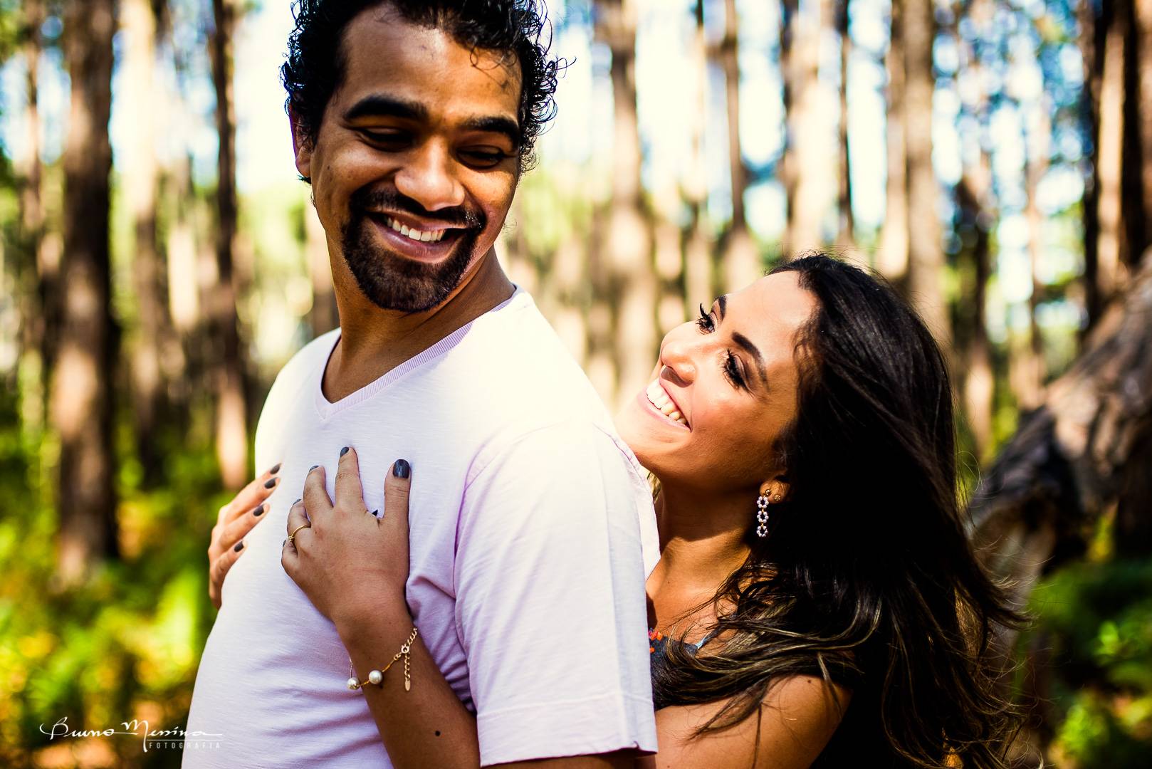 Ensaio-Fotográfico-Pré-Casamento-Caroline-e-Douglas-82