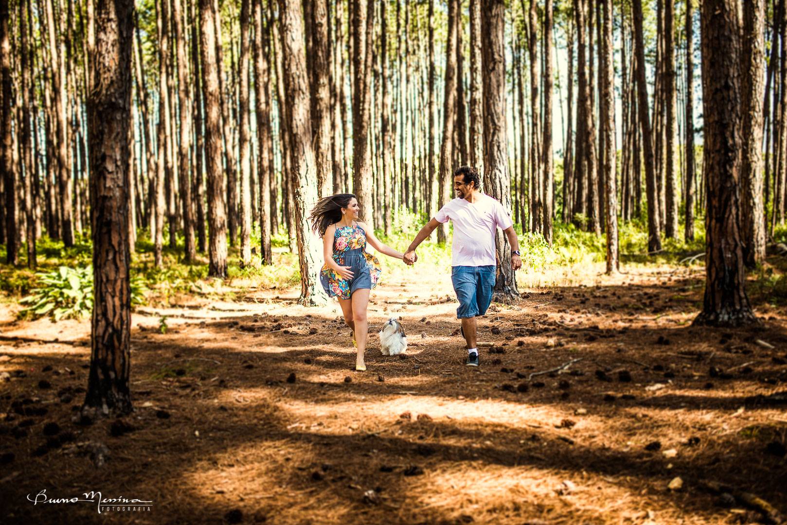 Ensaio-Fotográfico-Pré-Casamento-Caroline-e-Douglas-92