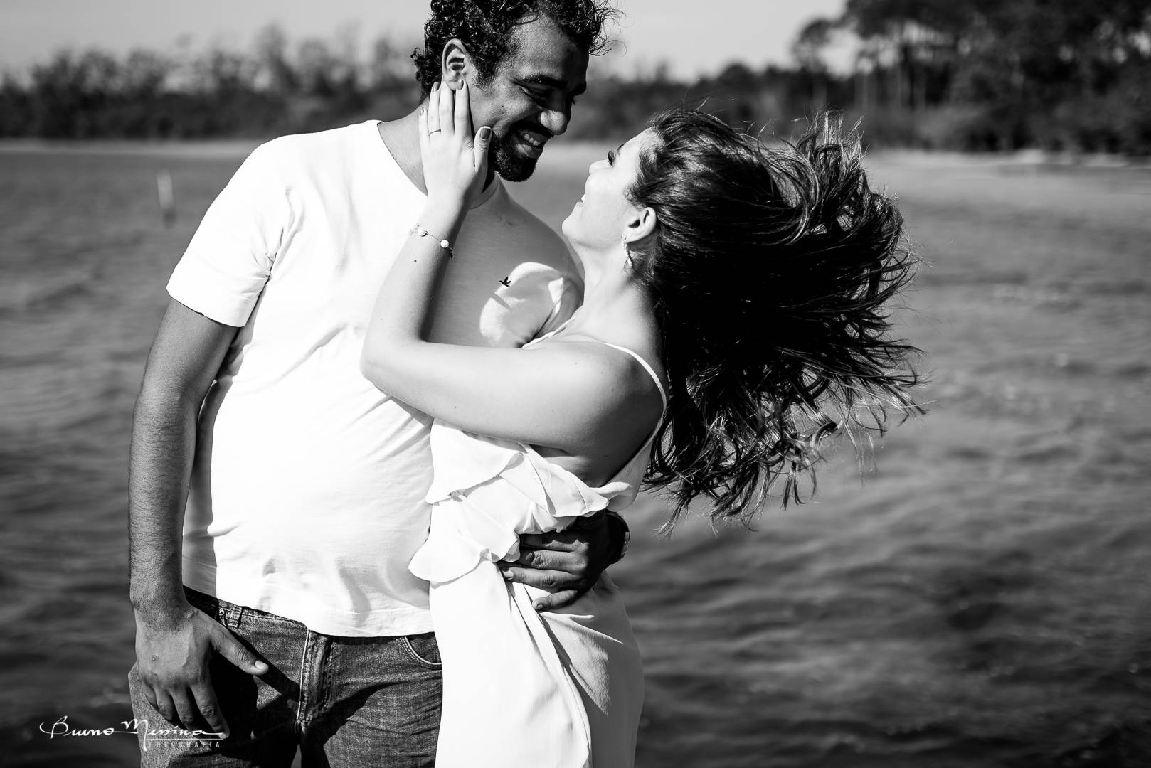 Ensaio-Fotográfico-Pré-Casamento-Caroline-e-Douglas-97