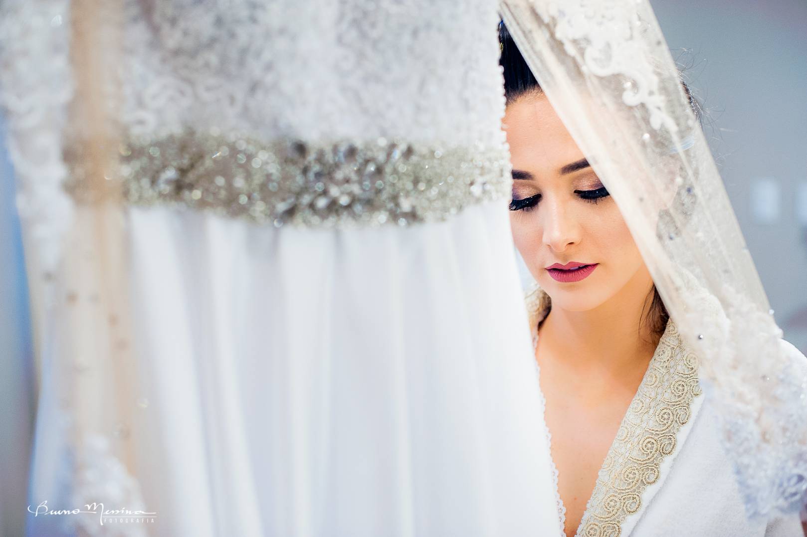 Fotografia-Casamento-Nova-Trento-10
