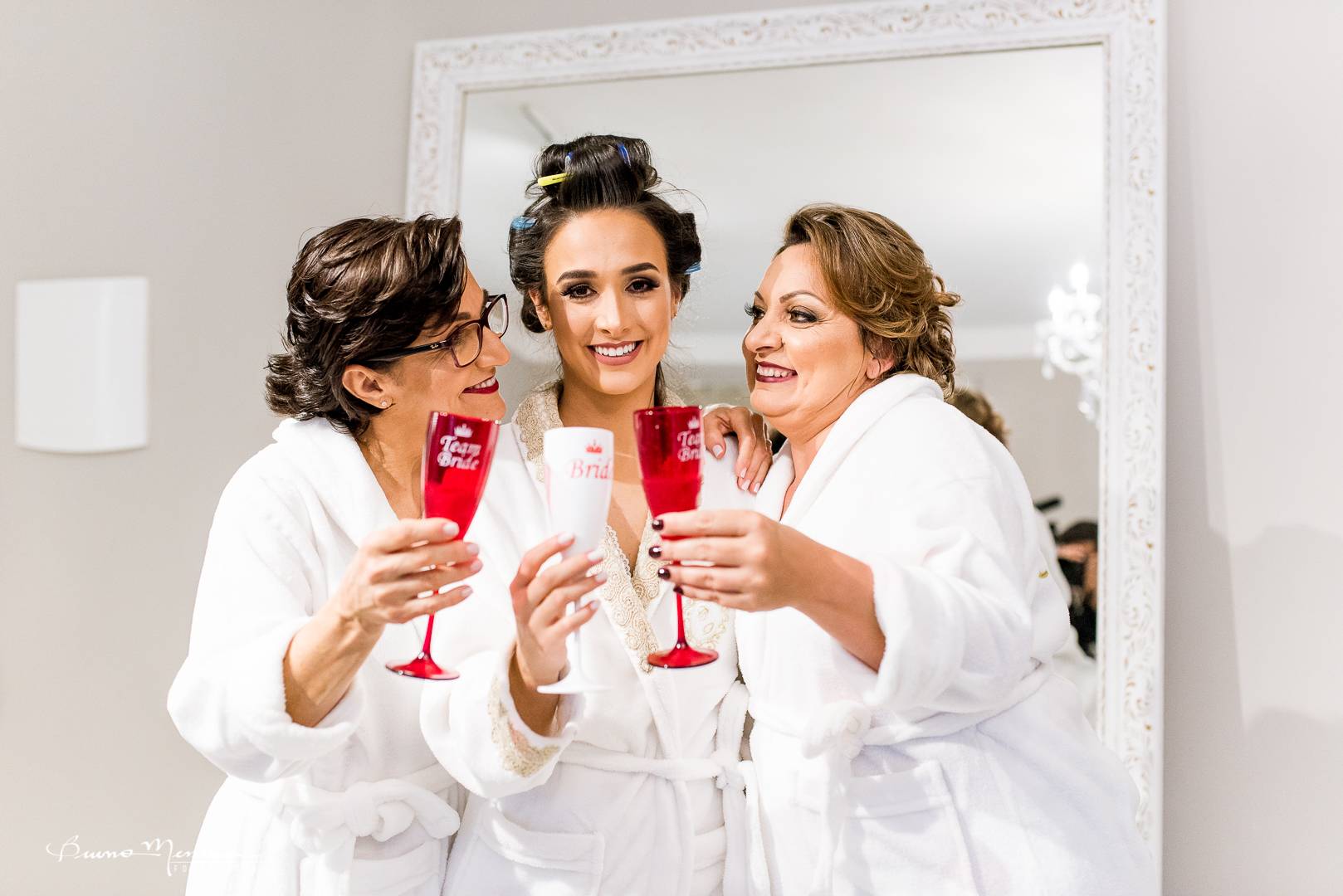 Fotografia-Casamento-Nova-Trento-102