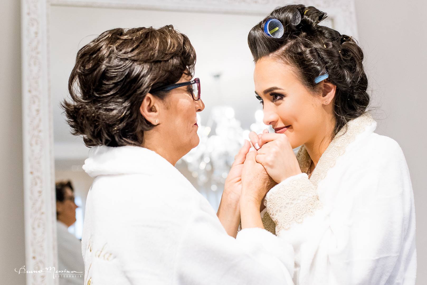 Fotografia-Casamento-Nova-Trento-106