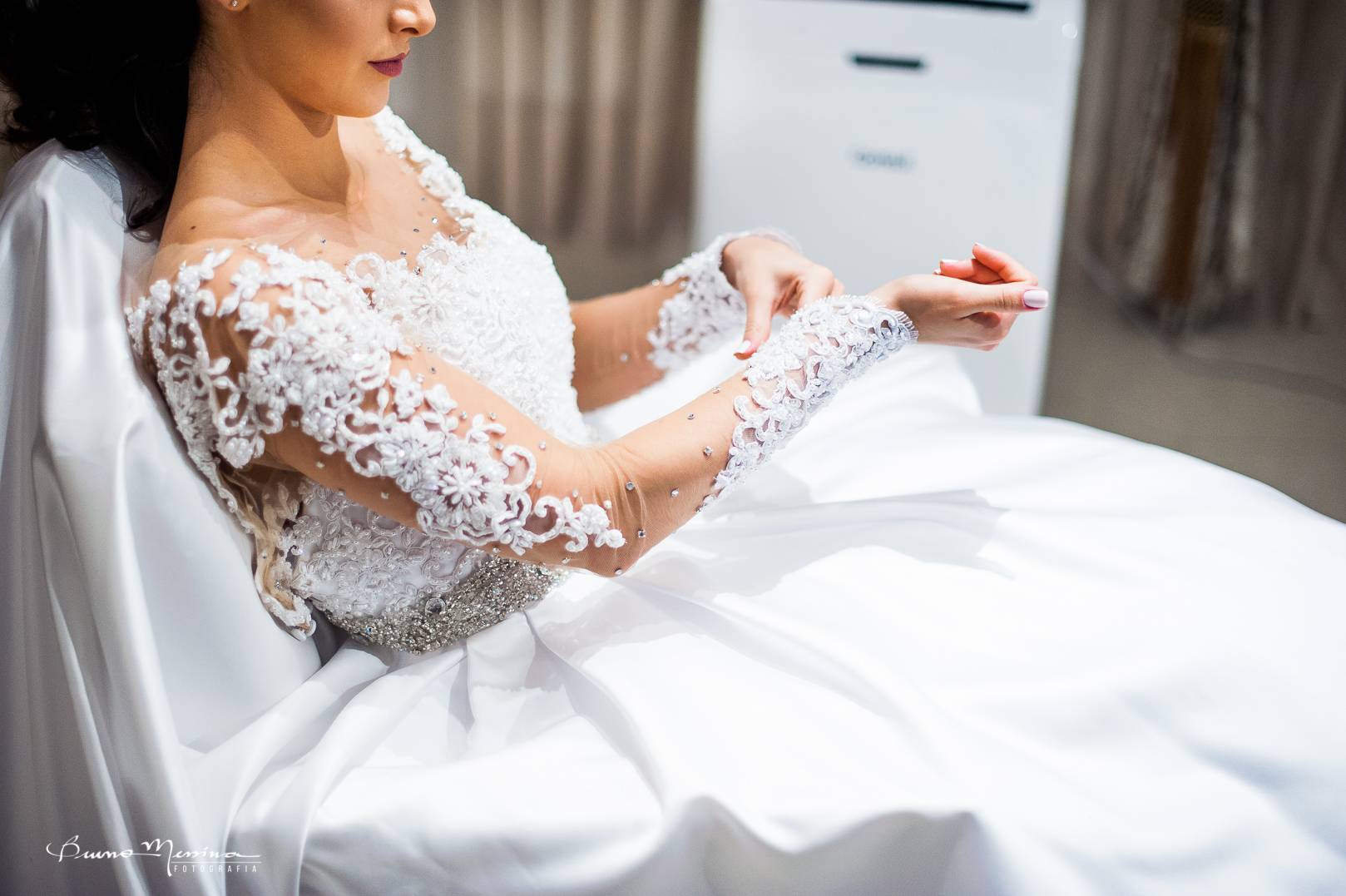 Fotografia-Casamento-Nova-Trento-11