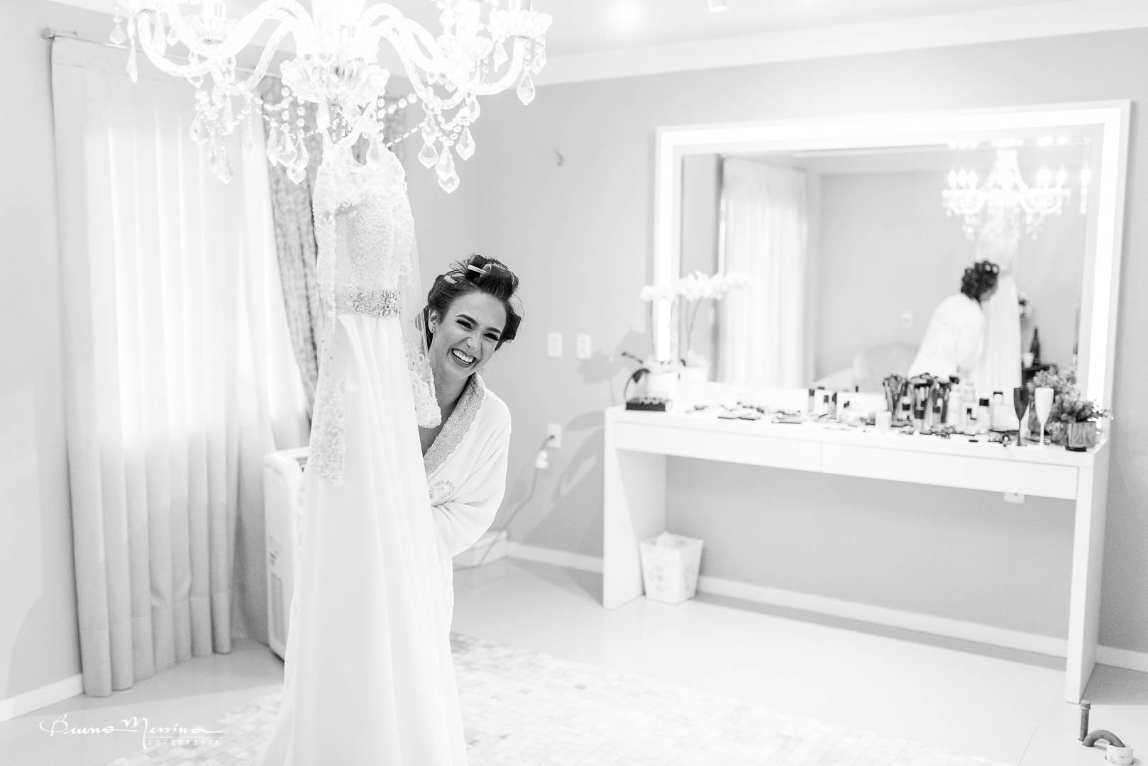 Fotografia-Casamento-Nova-Trento-114