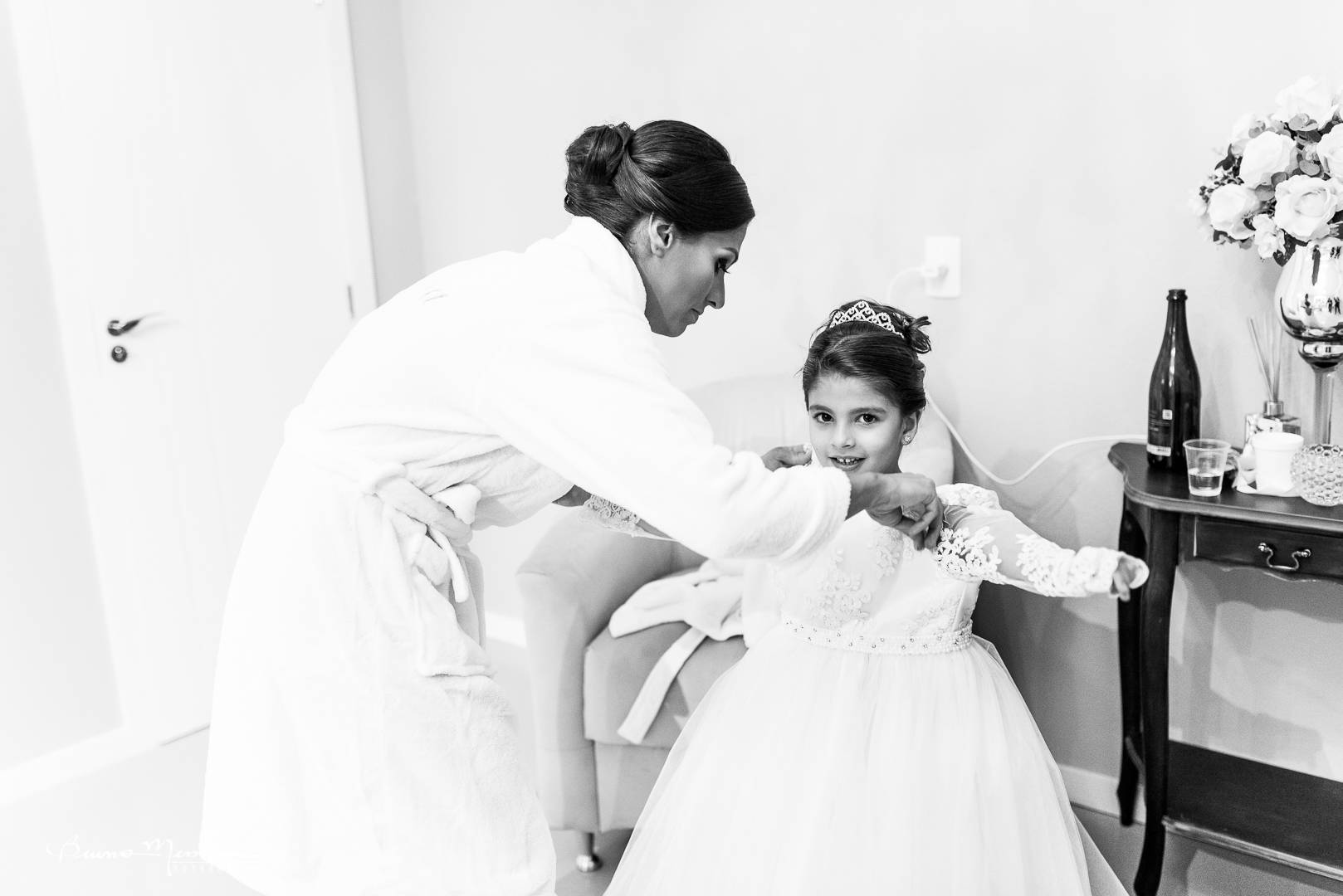 Fotografia-Casamento-Nova-Trento-117