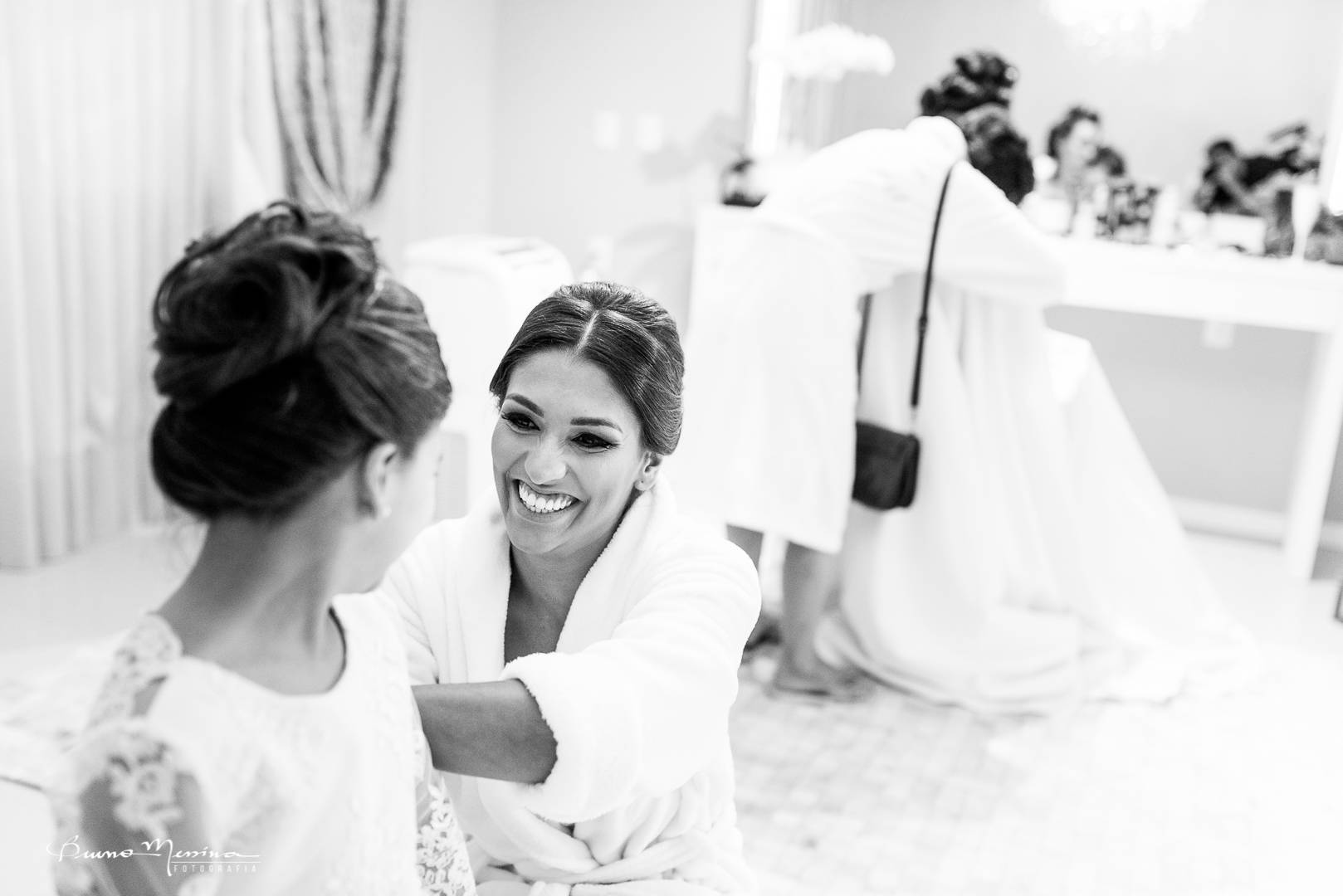 Fotografia-Casamento-Nova-Trento-118