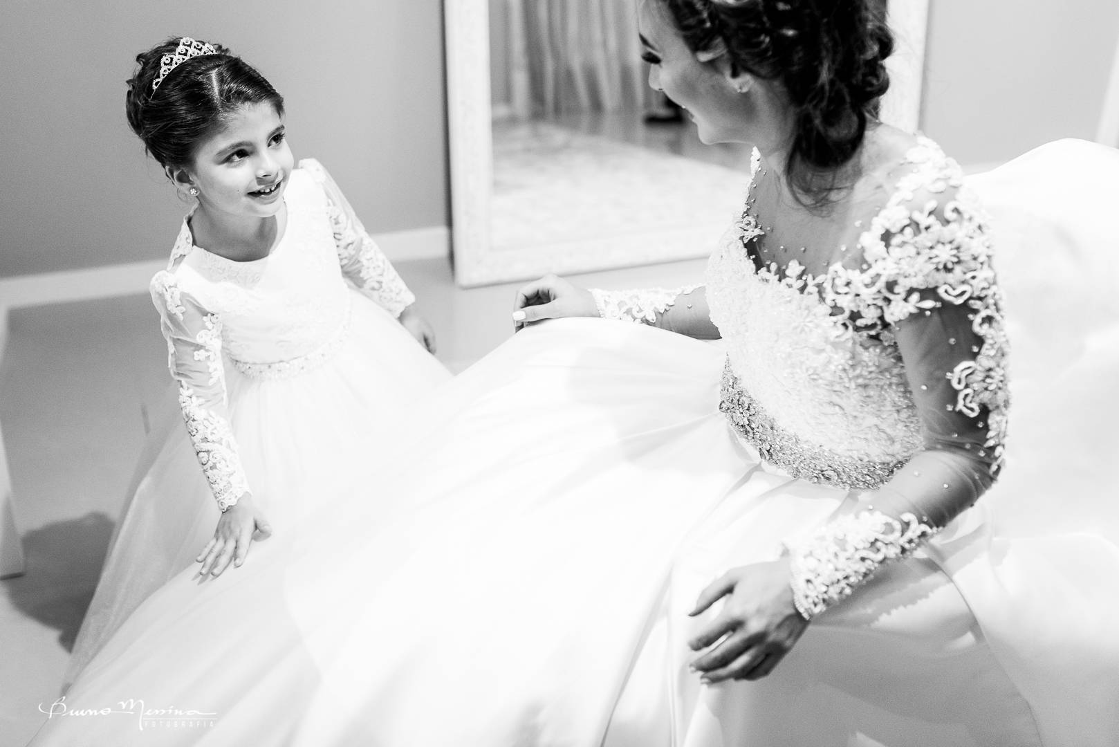 Fotografia-Casamento-Nova-Trento-122