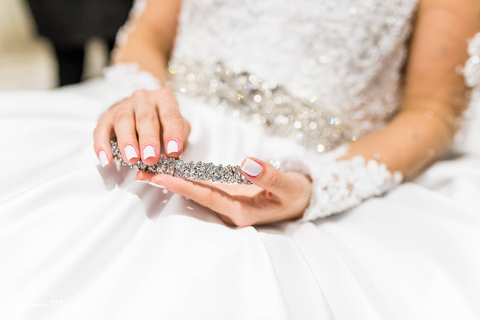 Fotografia-Casamento-Nova-Trento-123