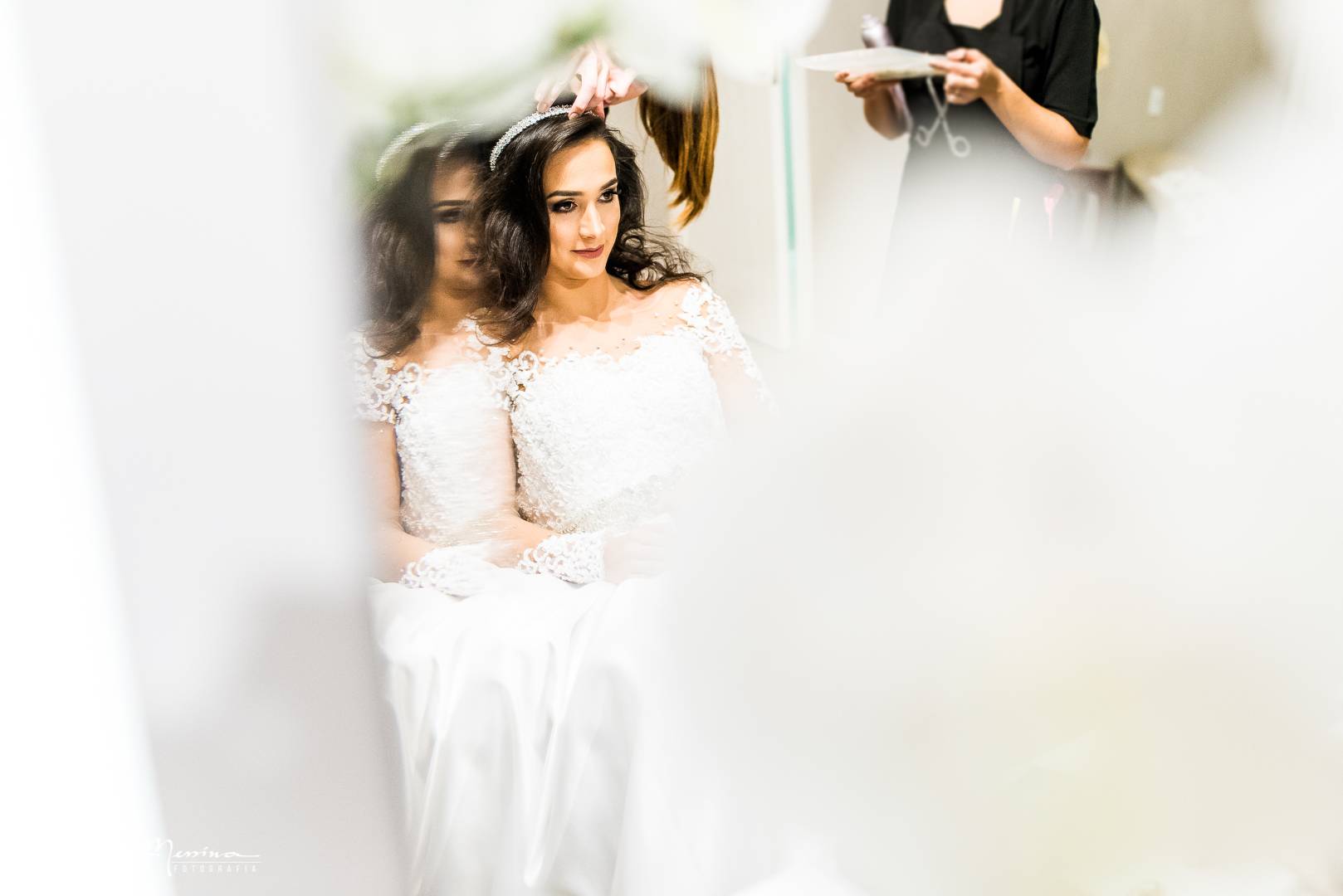 Fotografia-Casamento-Nova-Trento-126
