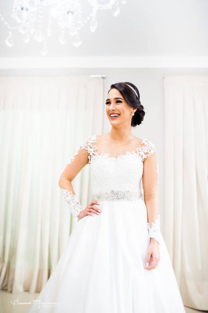 Fotografia-Casamento-Nova-Trento-13