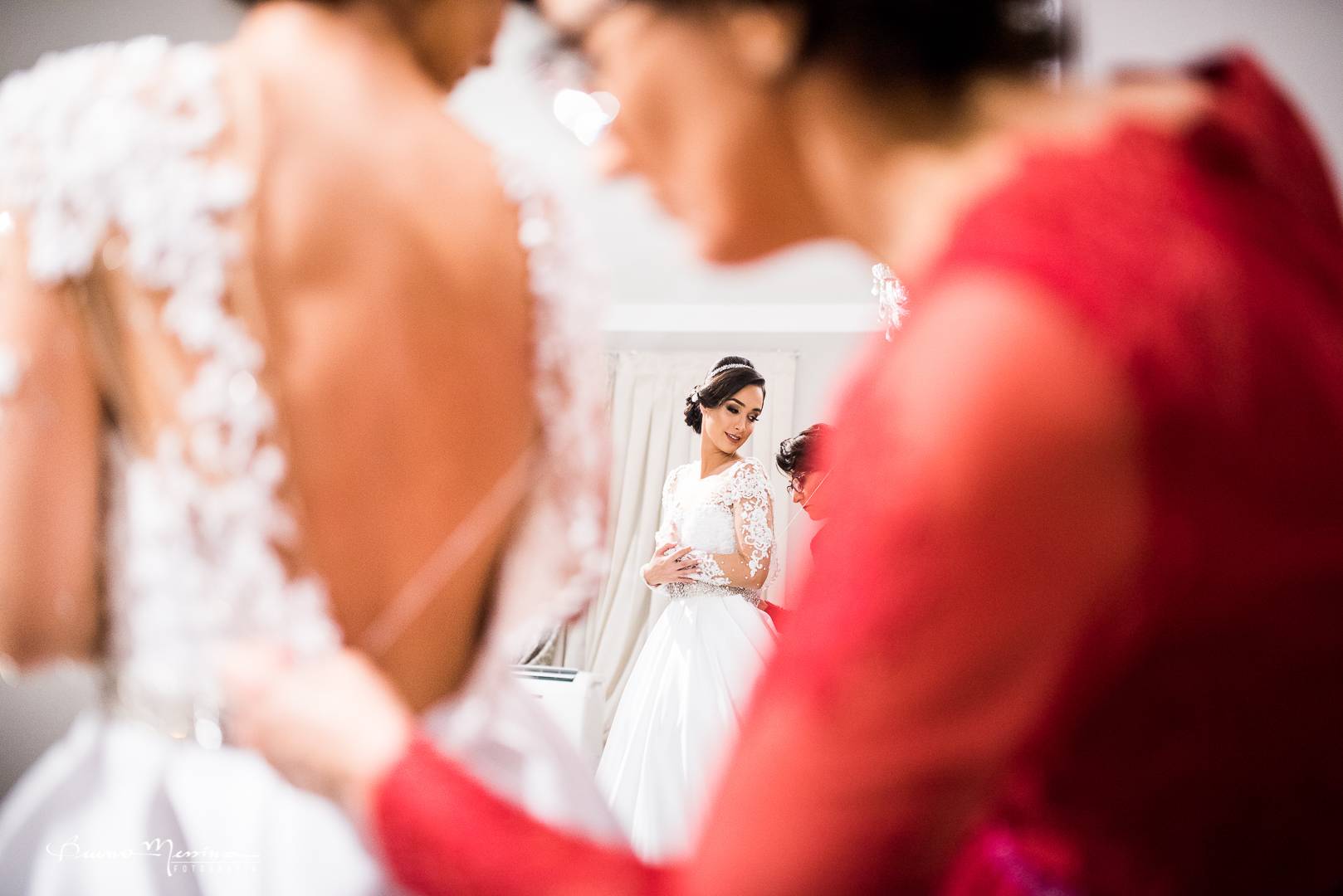 Fotografia-Casamento-Nova-Trento-131