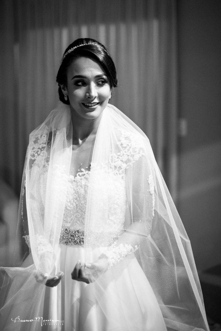 Fotografia-Casamento-Nova-Trento-139